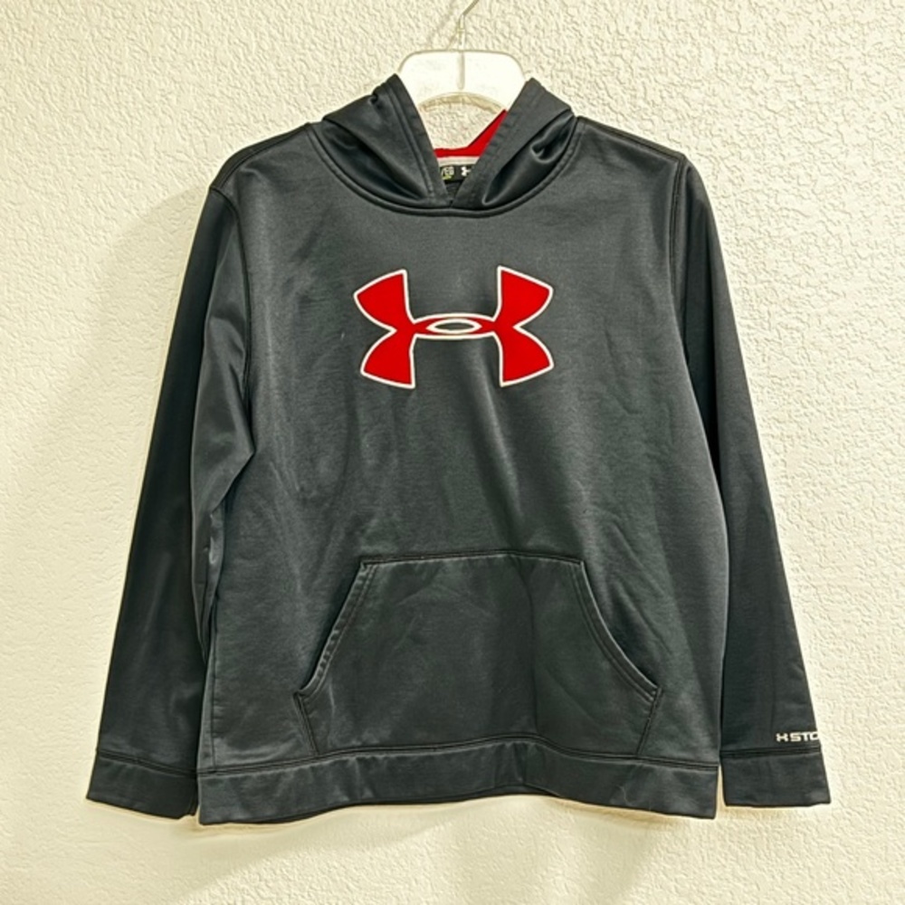 Under Armour Storm Hoodie